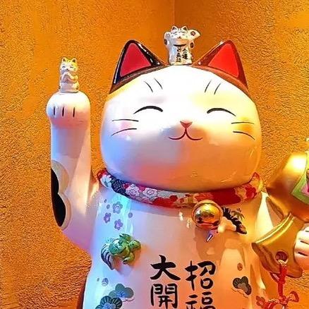 大雄宝店
