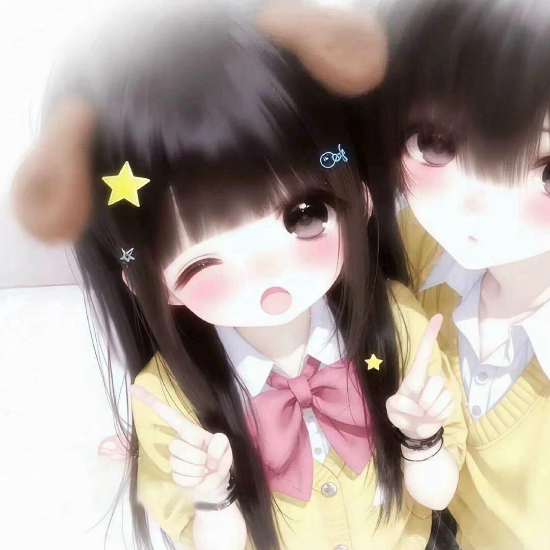 阿静