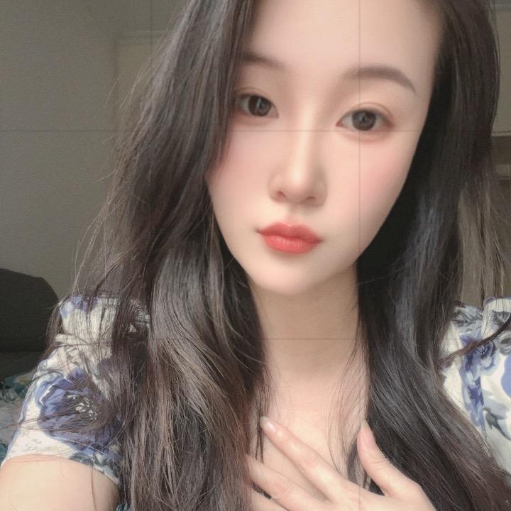 浅浅ᝰᩚ时光ꦿ໌ᮨ💕