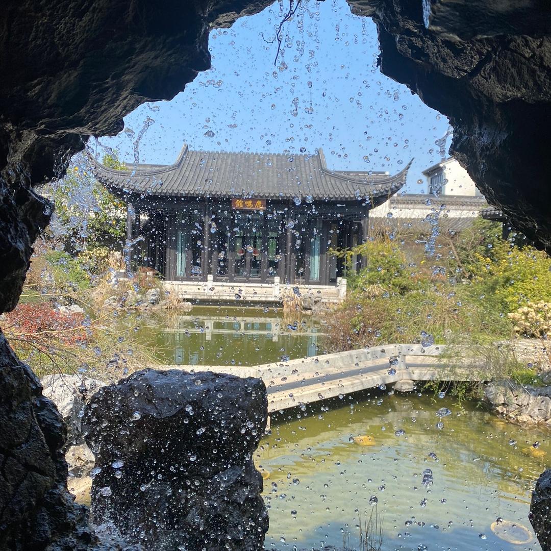 仿古门窗厂家小余神威