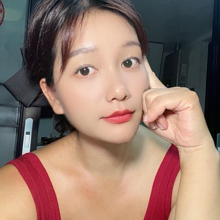 菜菜来了