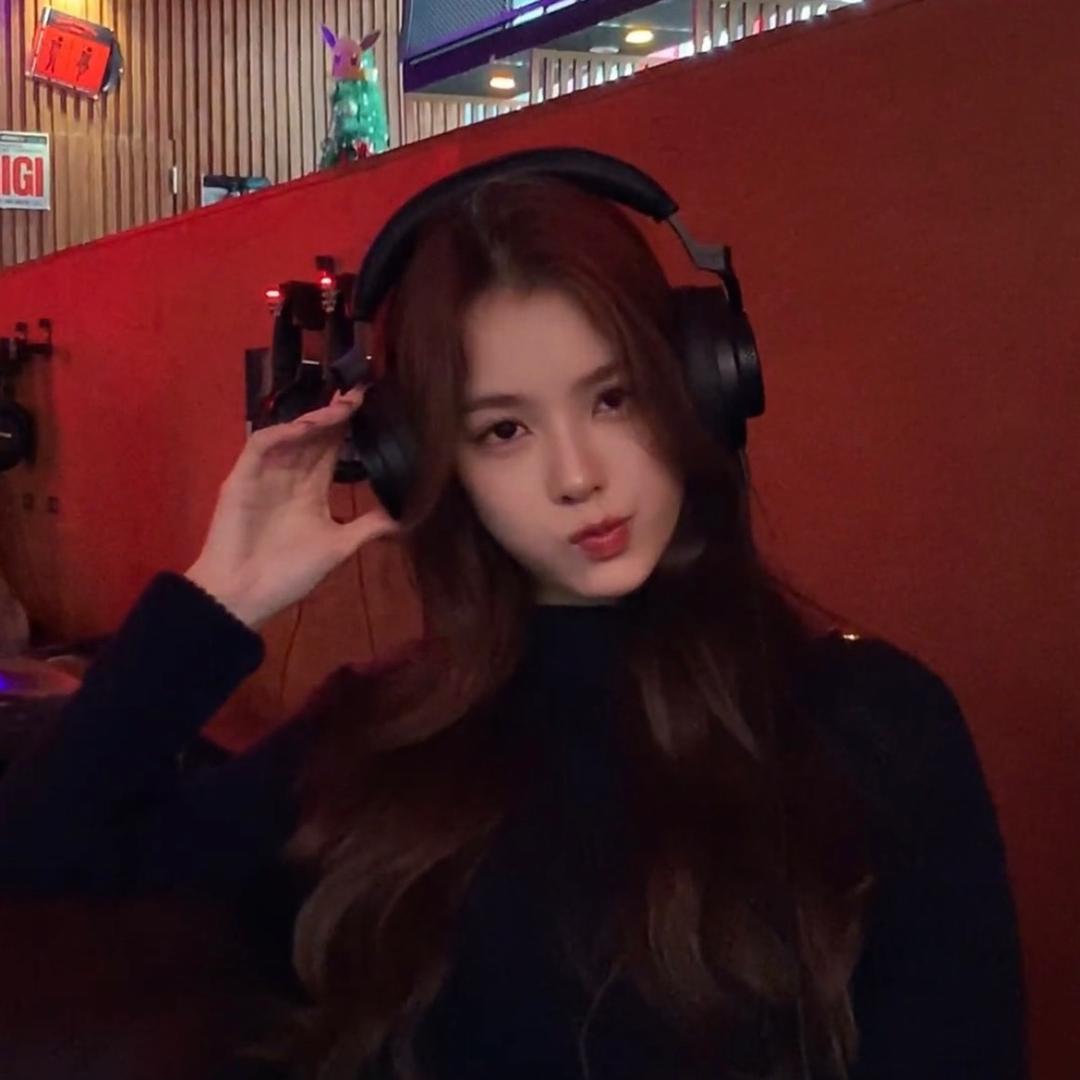 APPLE·苹果的味道