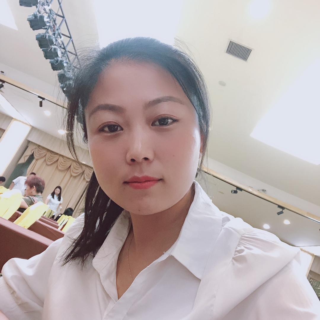 财迷💰精🥰✊🏻😘