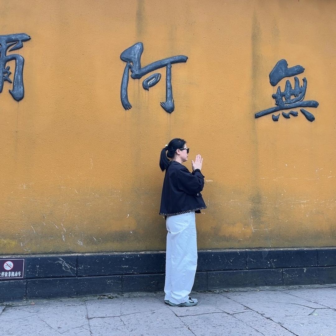 云七堂🍋🍋🍓🍓