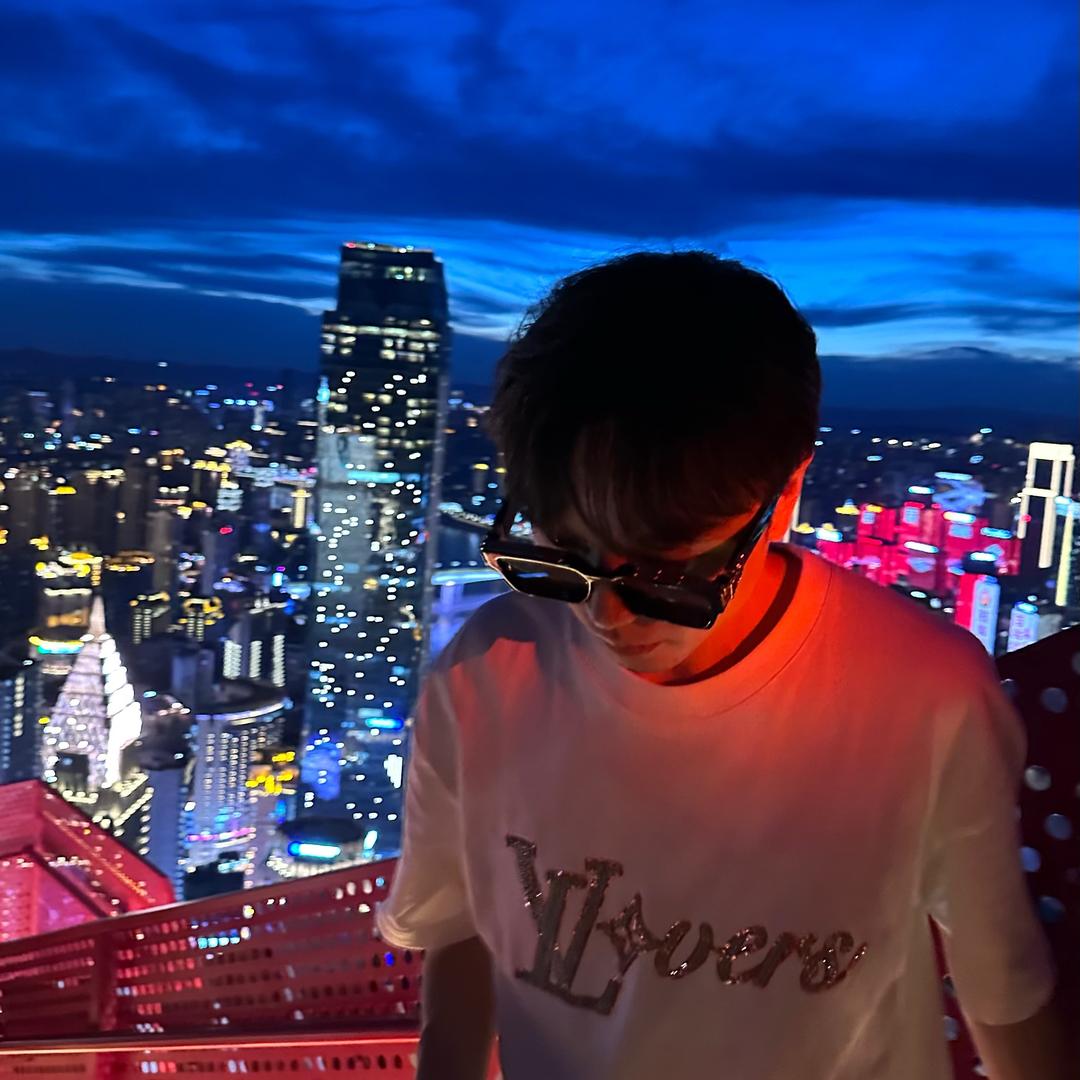 任心