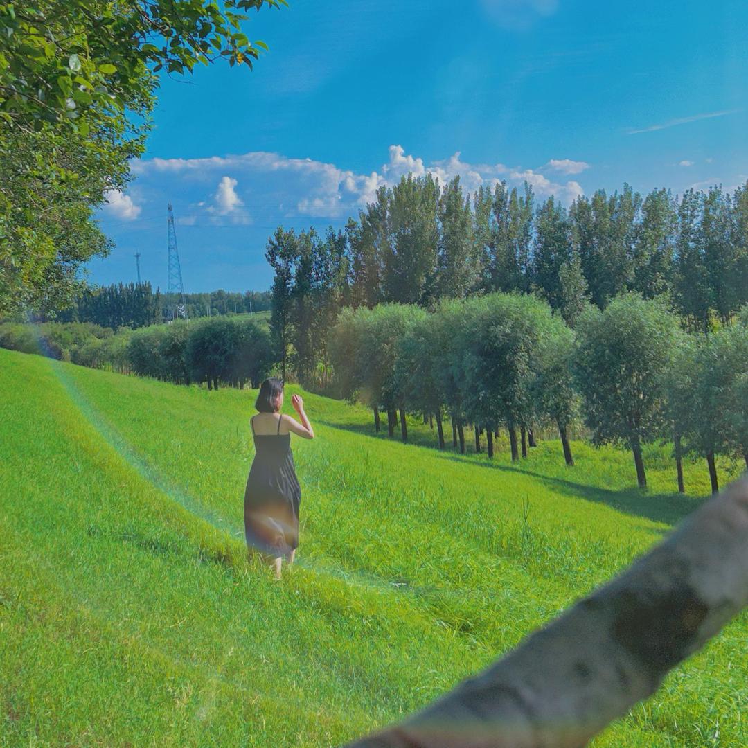 乱7⃣️8⃣️糟