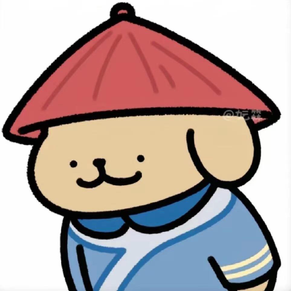 纪尘羽