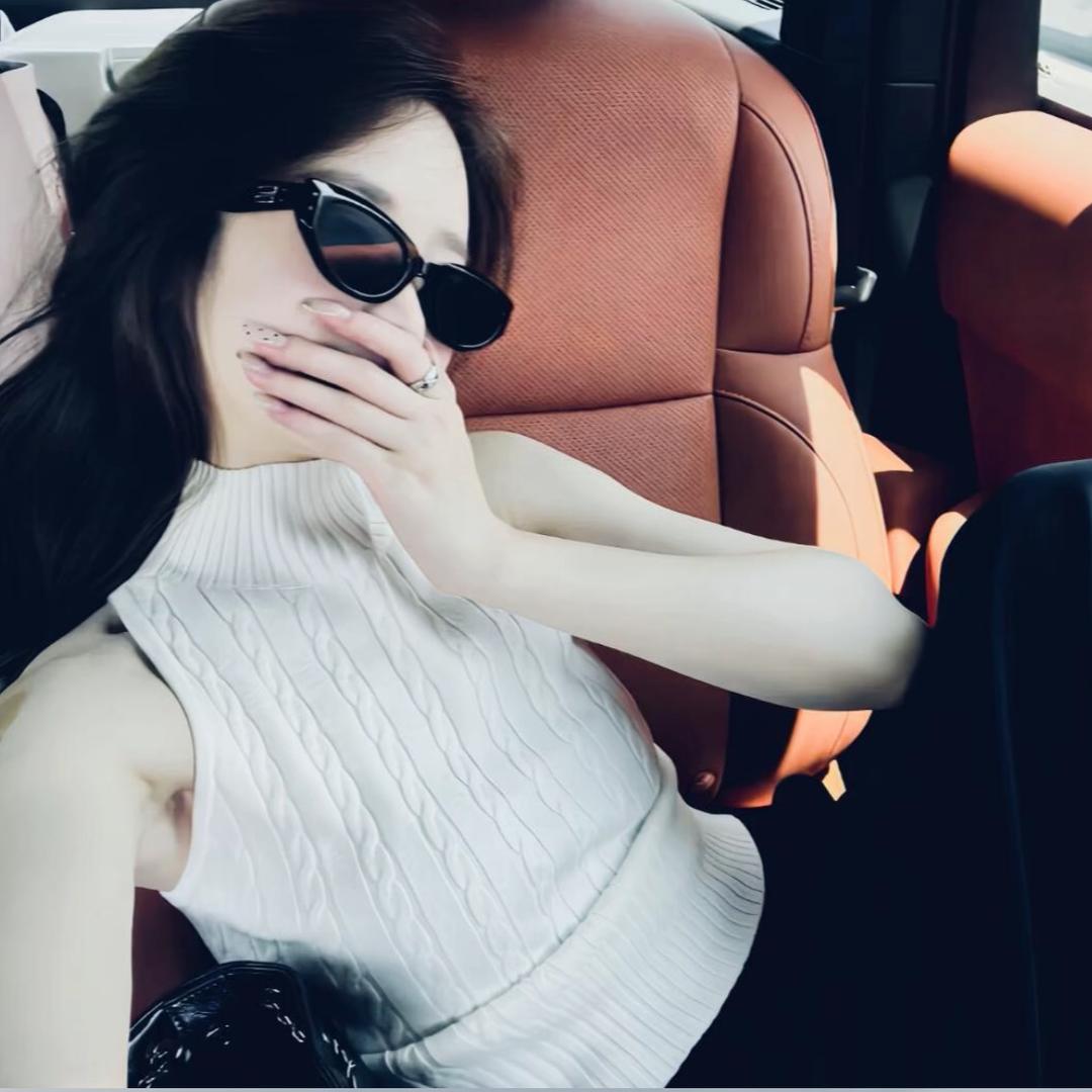 ㅤ  ㅤZero .