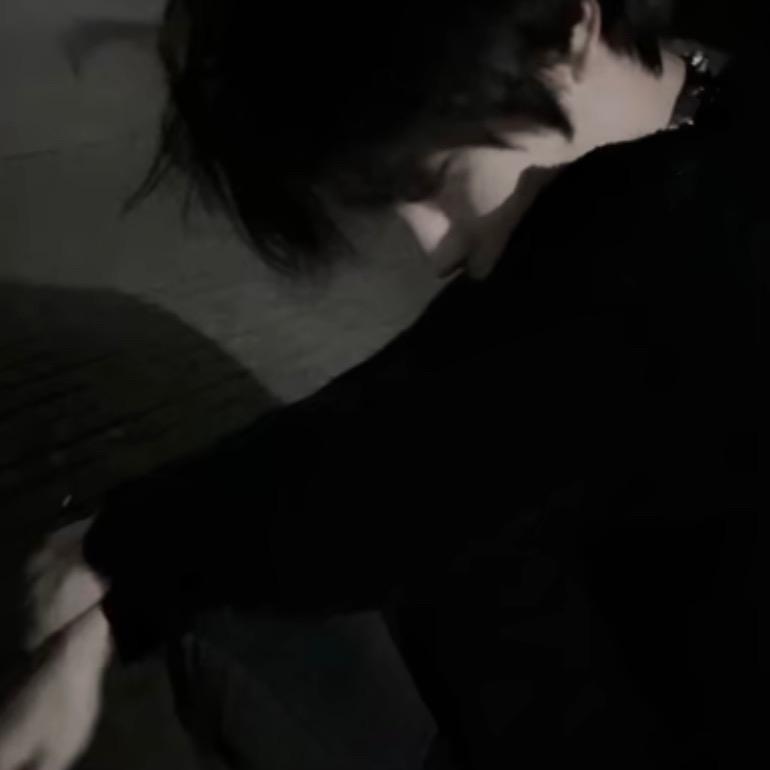 单调.