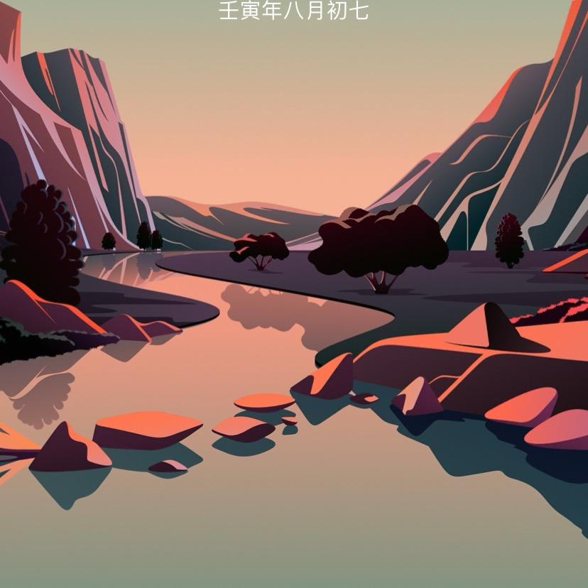 寂寞点根烟 🚬