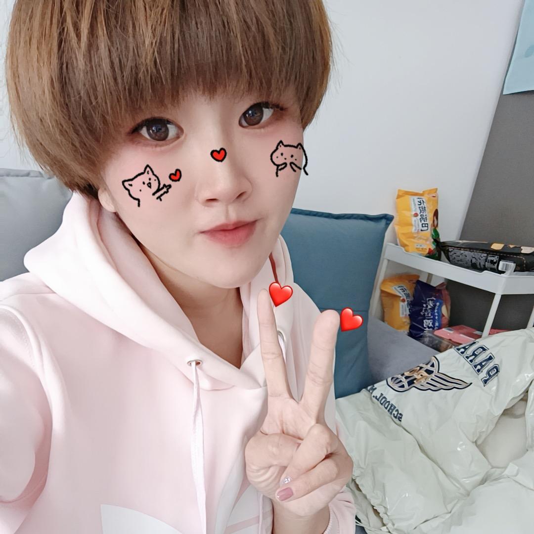 卖手机的木子女那