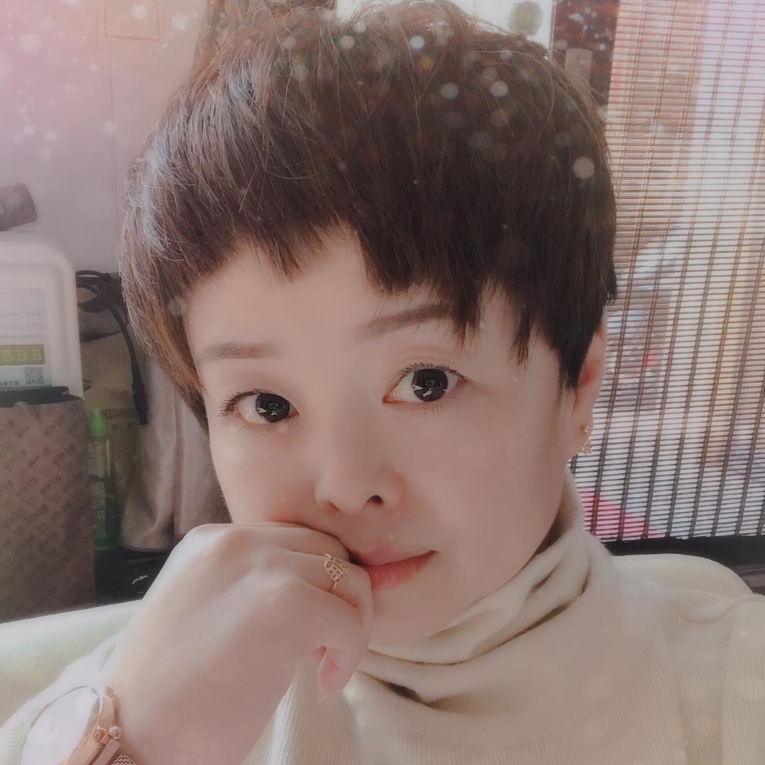 一帘幽梦（禁止连赞）