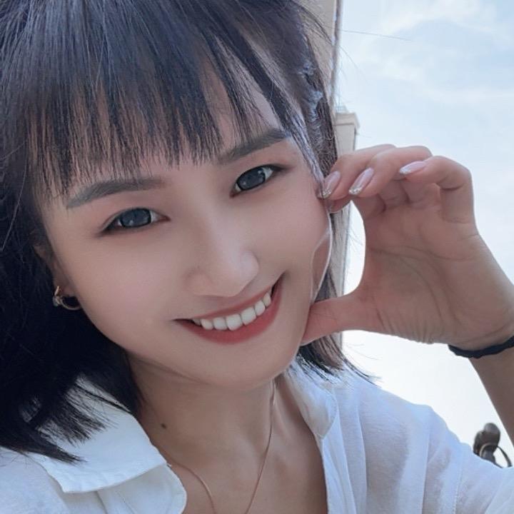 @石柱一姐