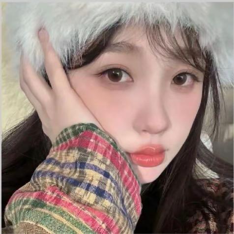 歪欧歪💃