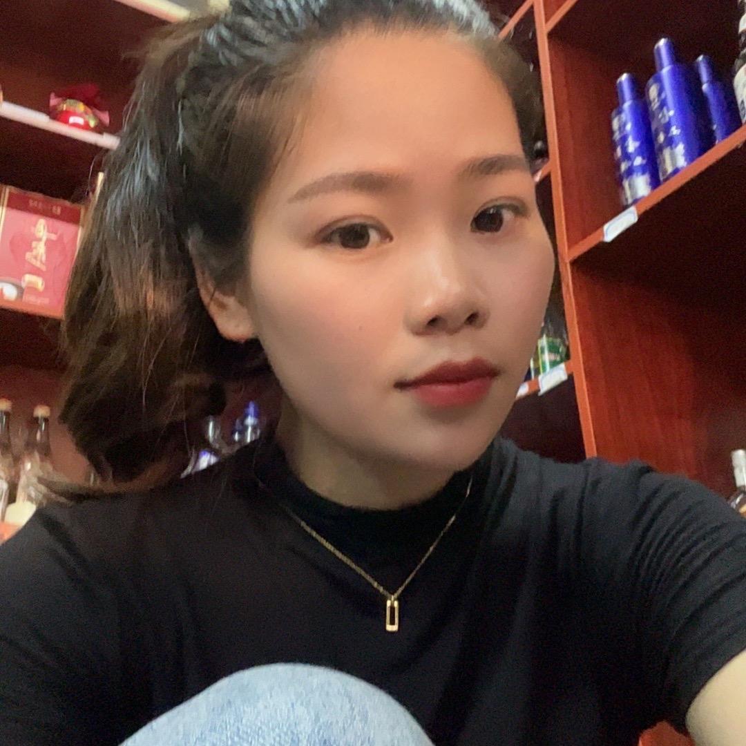 飘飘