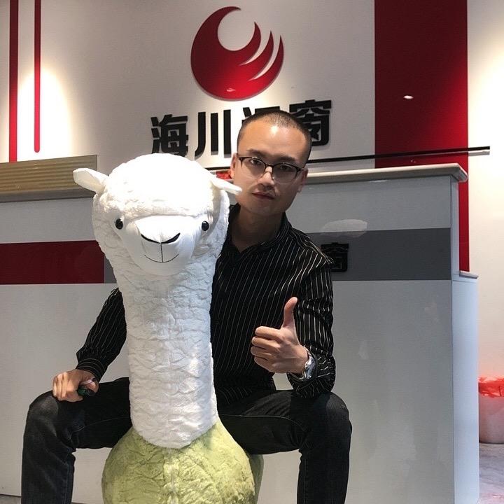 @别叫我曾总
