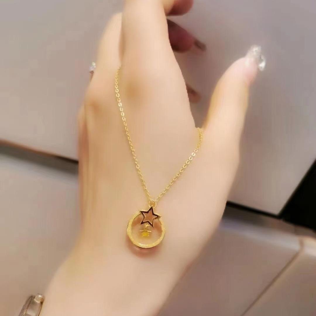 断了线的风筝！！！