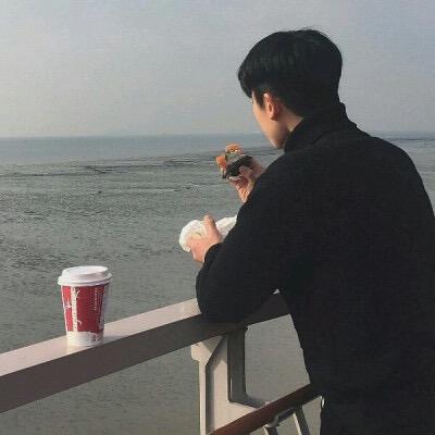 南风～知我意头像