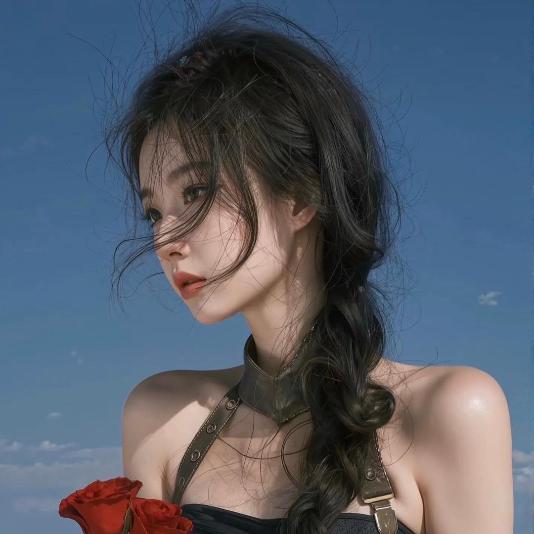 鑫儿