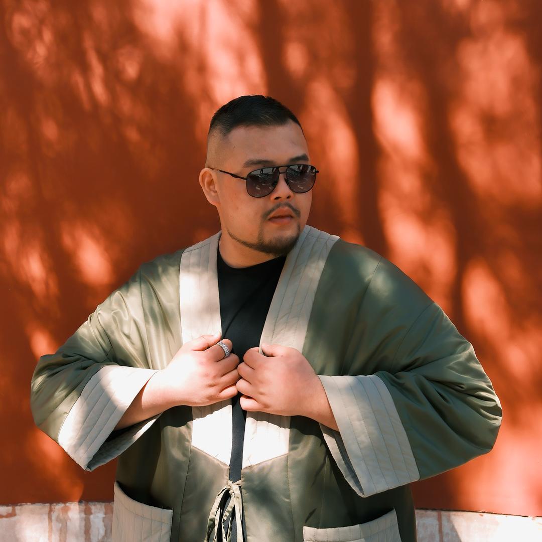 应骐宇
