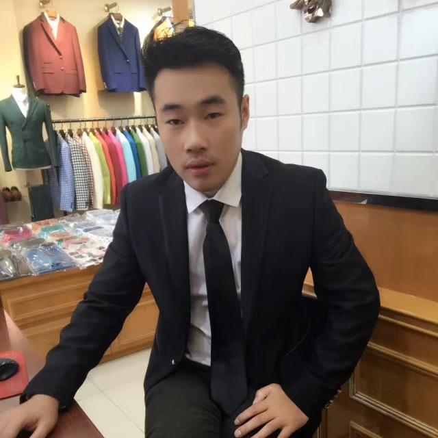 鑫选女鞋