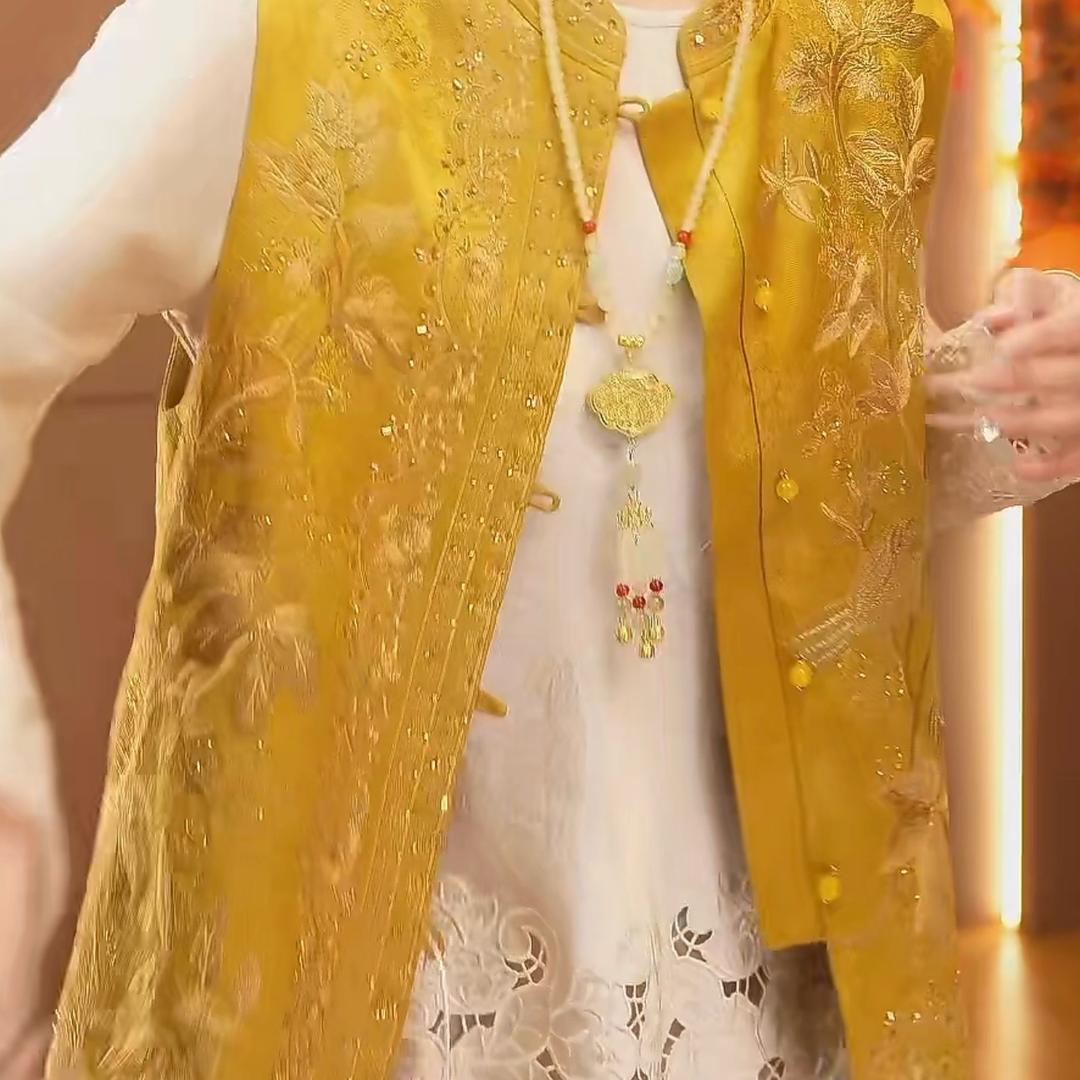 尚喜服饰