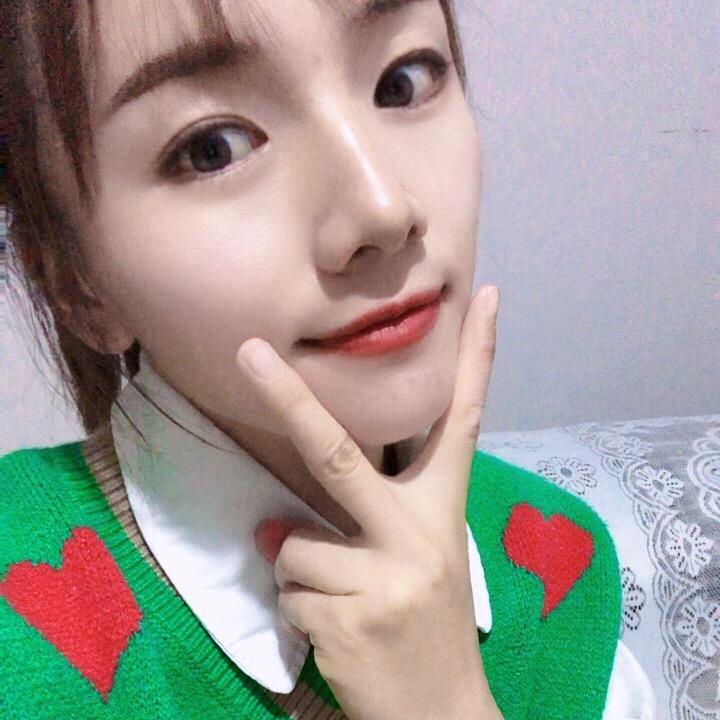 三小只^_^