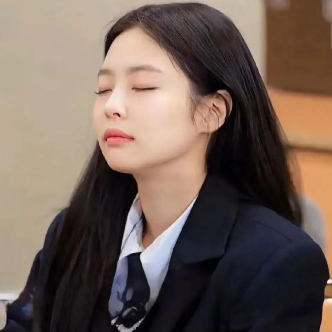 小熊院长ovo