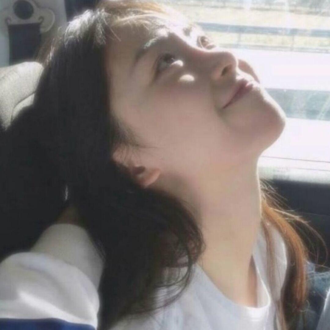 卡