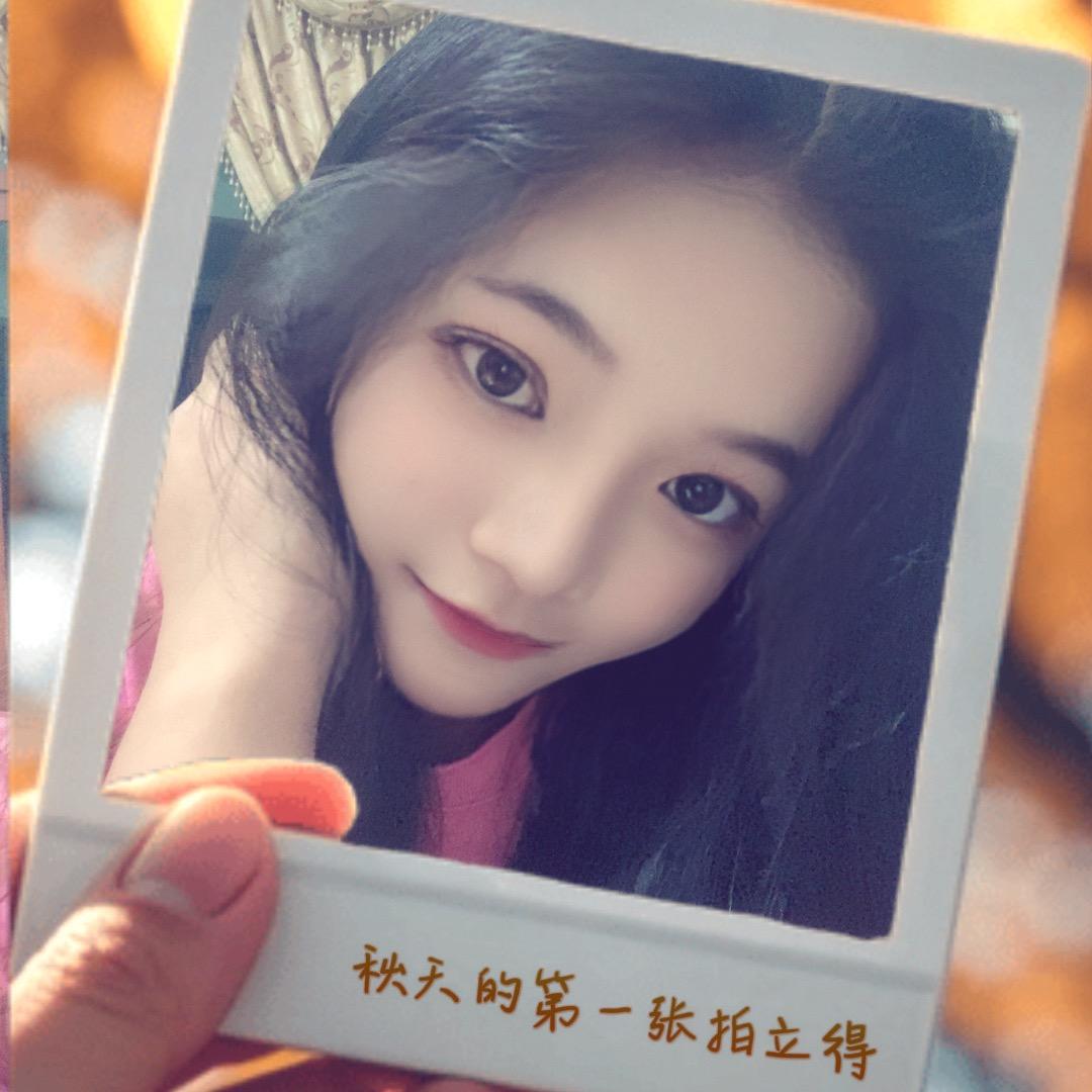 琴琴🧸（三娃宝妈）