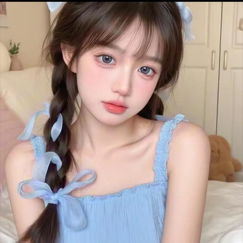 邋遢大王（新人直播版）