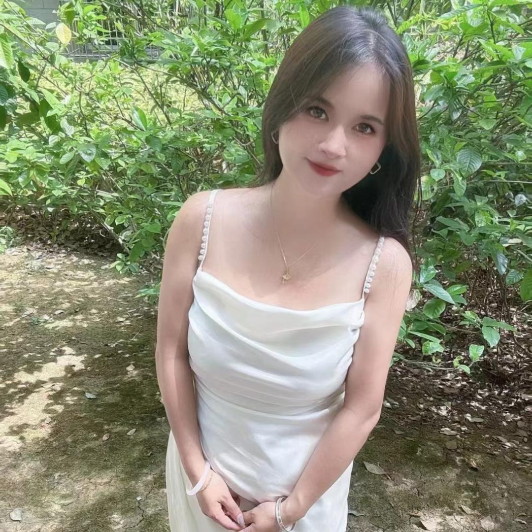 小雷雷吖