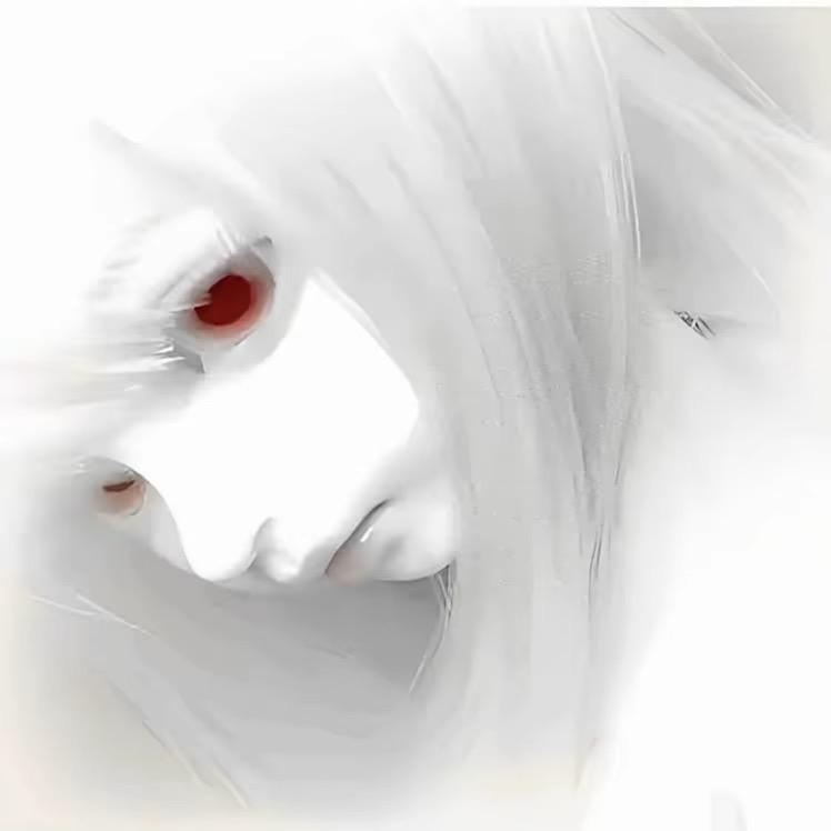 命色