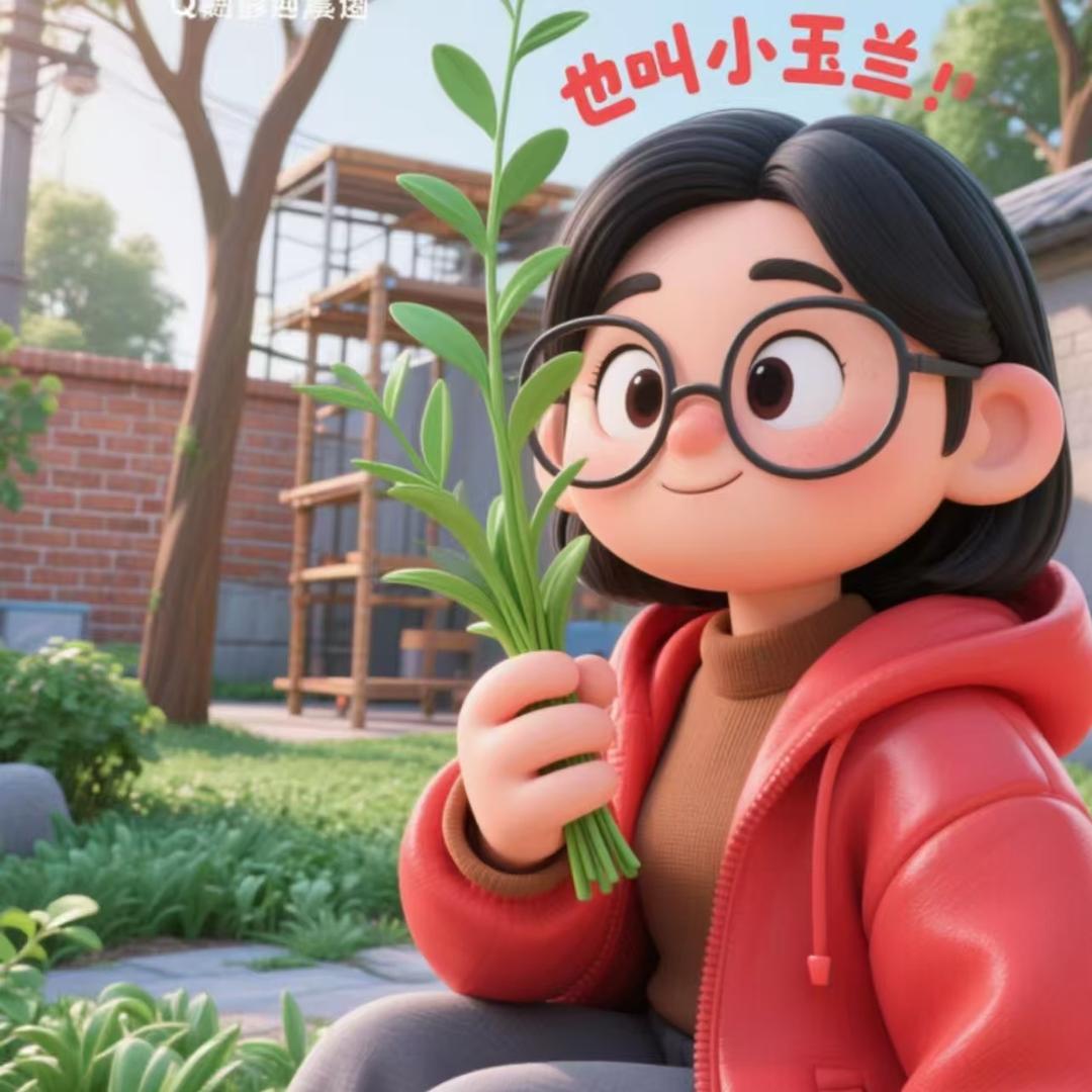 义姐早上6:50首播（钰兰百货）