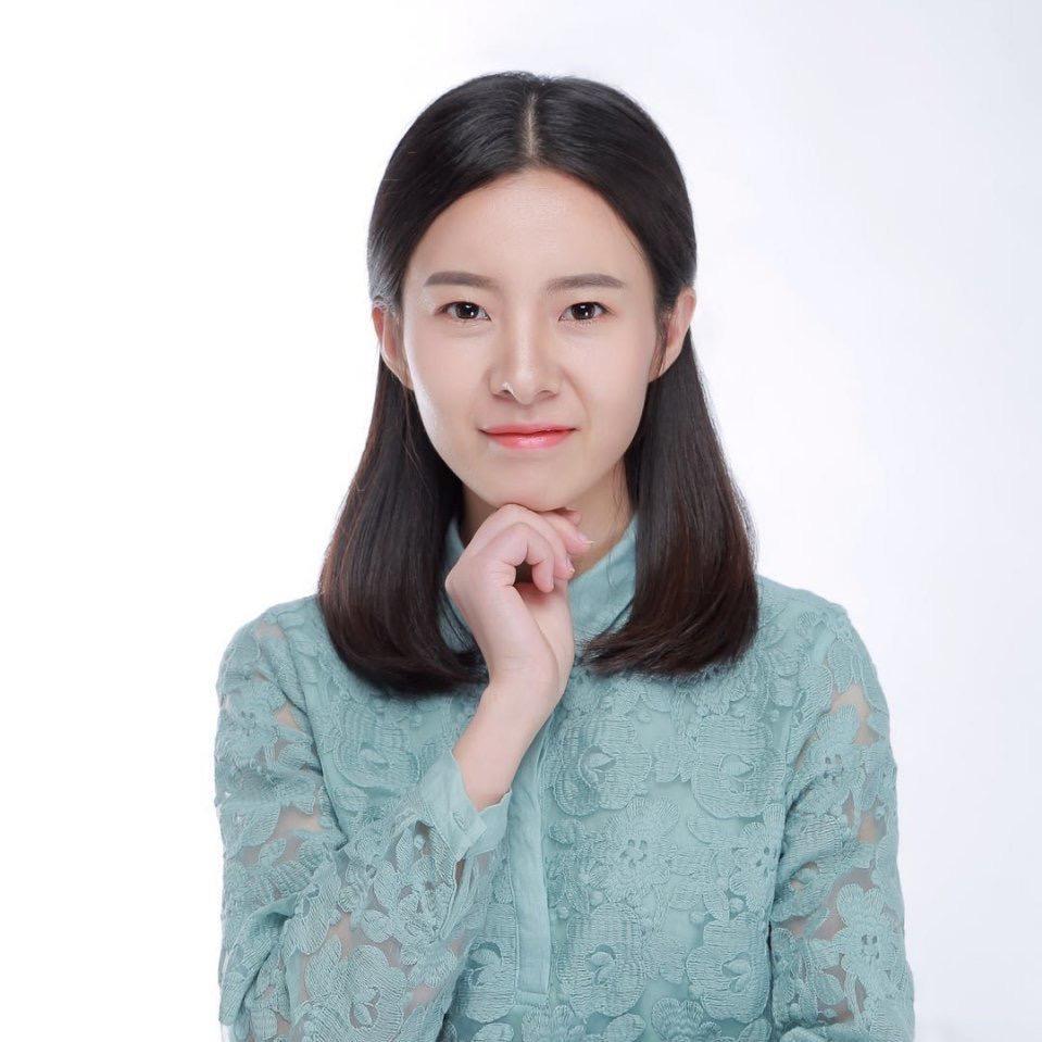 北京溜溜老师@抖音