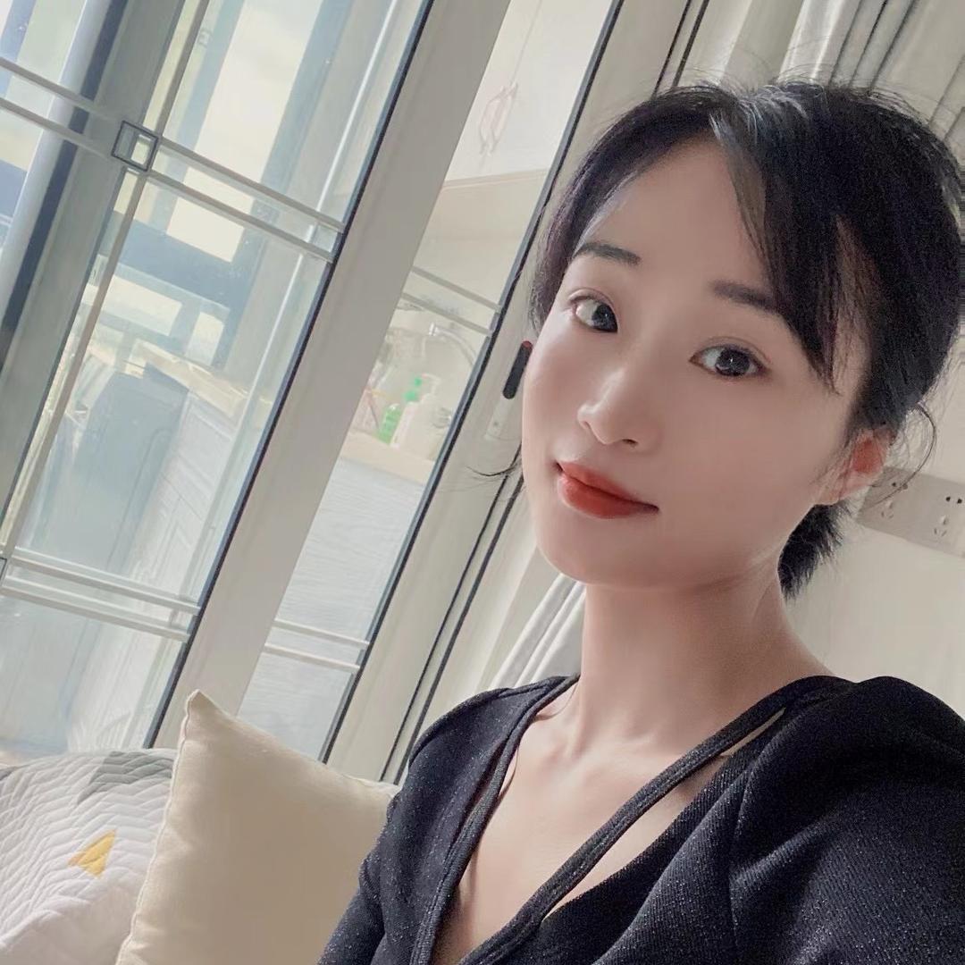 玲宝儿
