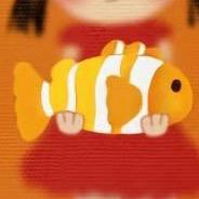 VV保镖