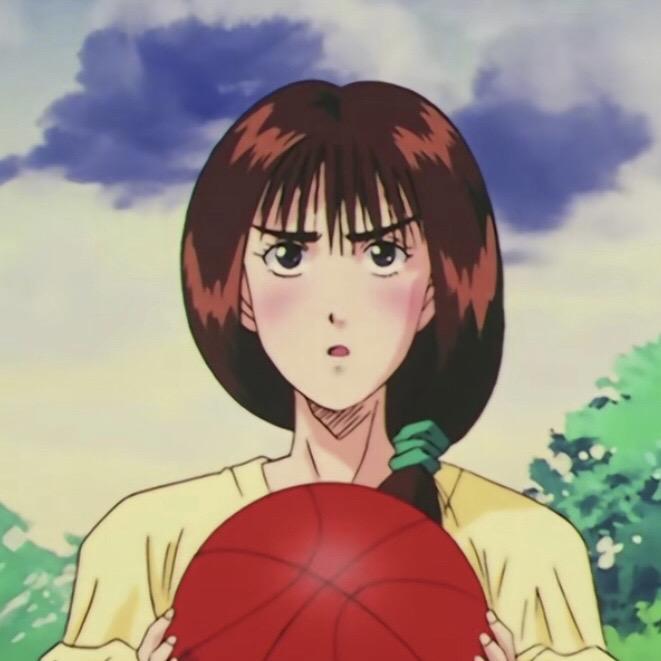 Baicc_