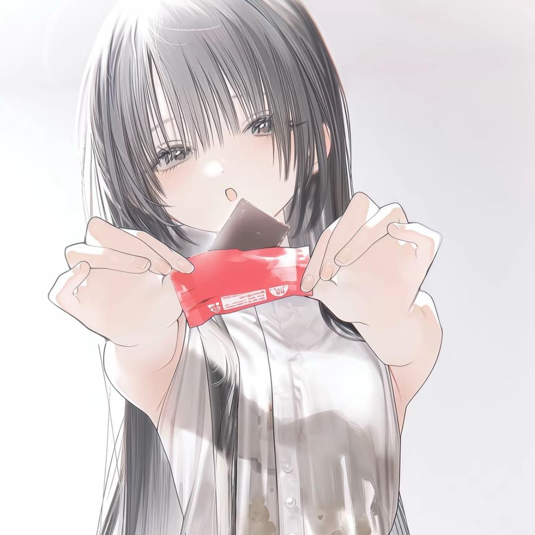 琬安