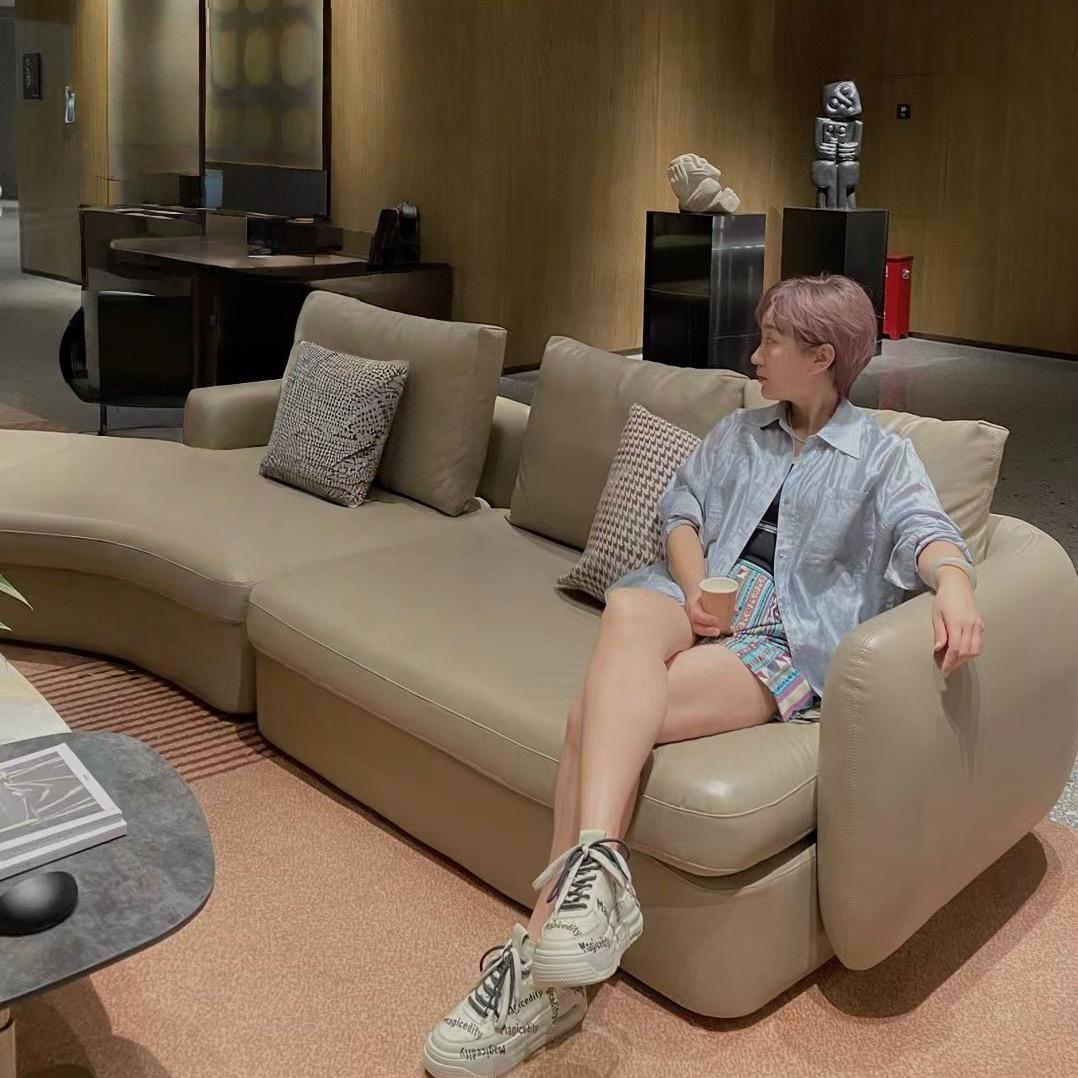 婉婉的幸福生活@抖音