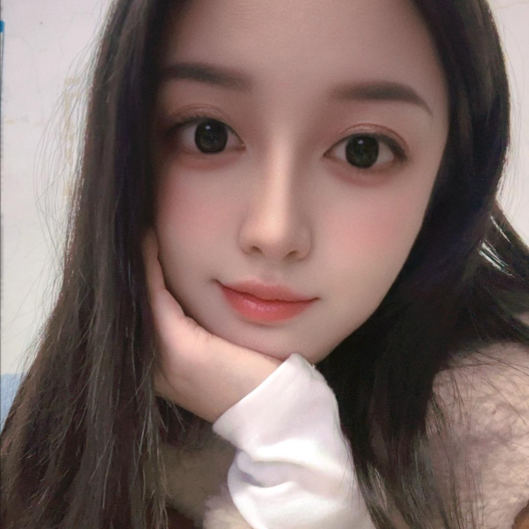 🍀🍀陈先生的陈太太👫