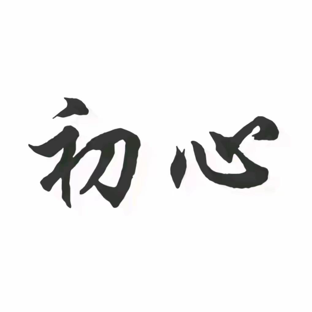 读书教育l