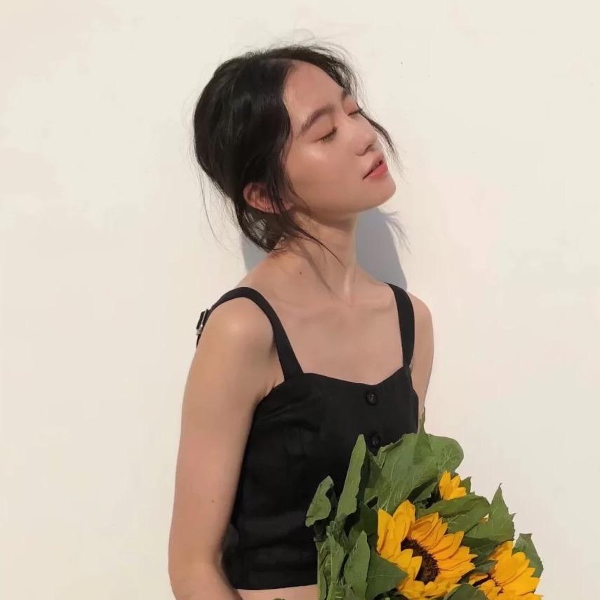 胖妹儿大码服饰