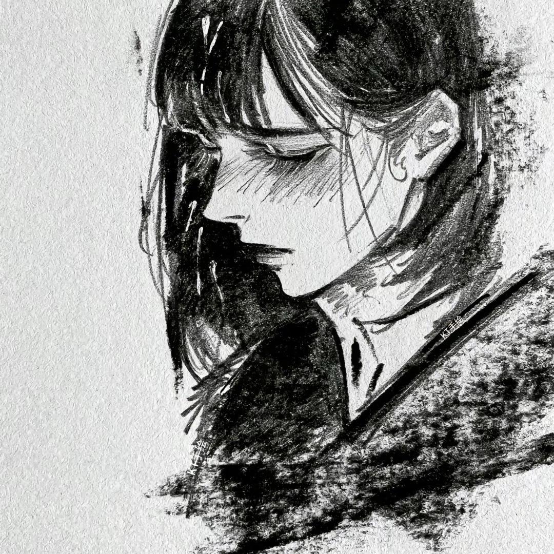 花城