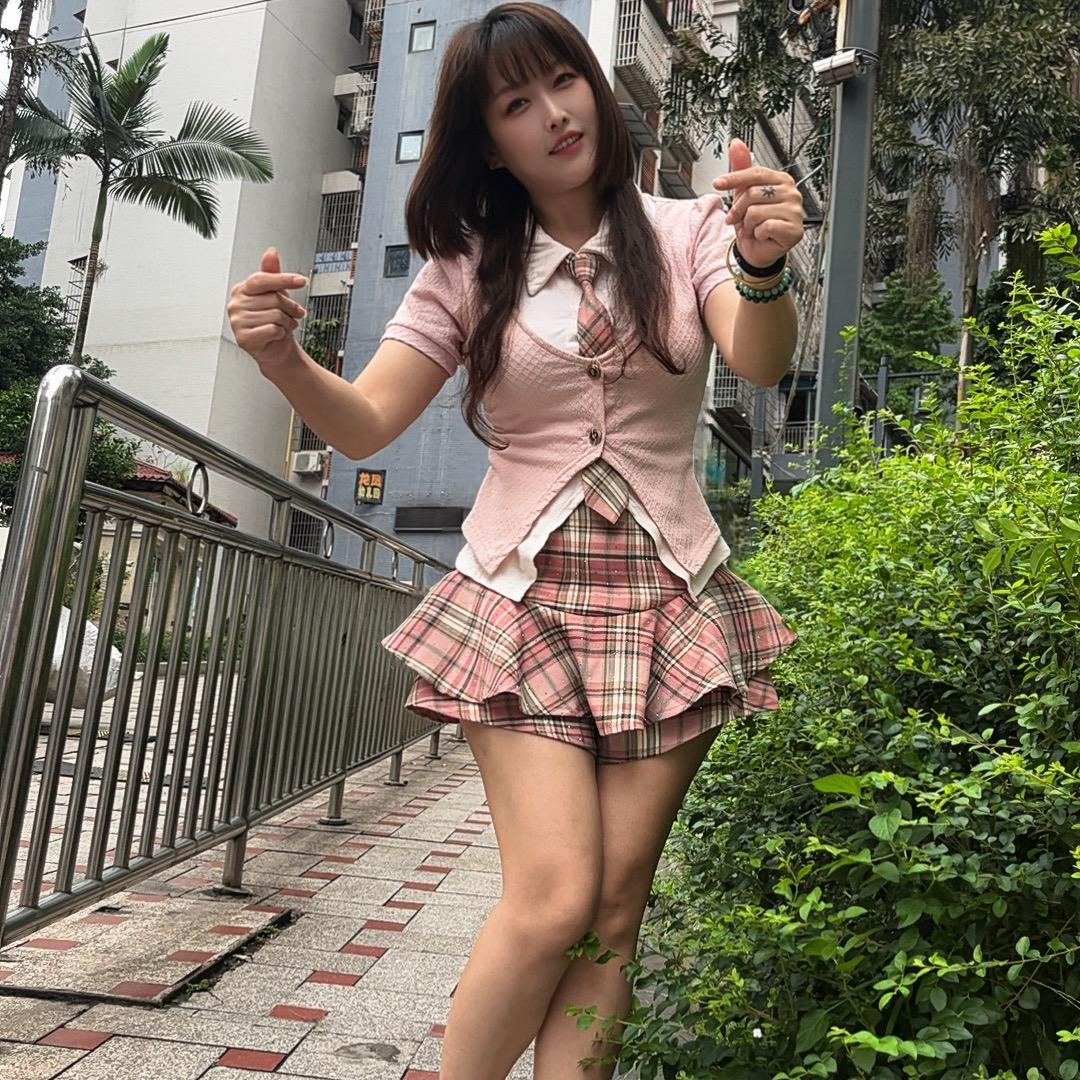 红太狼