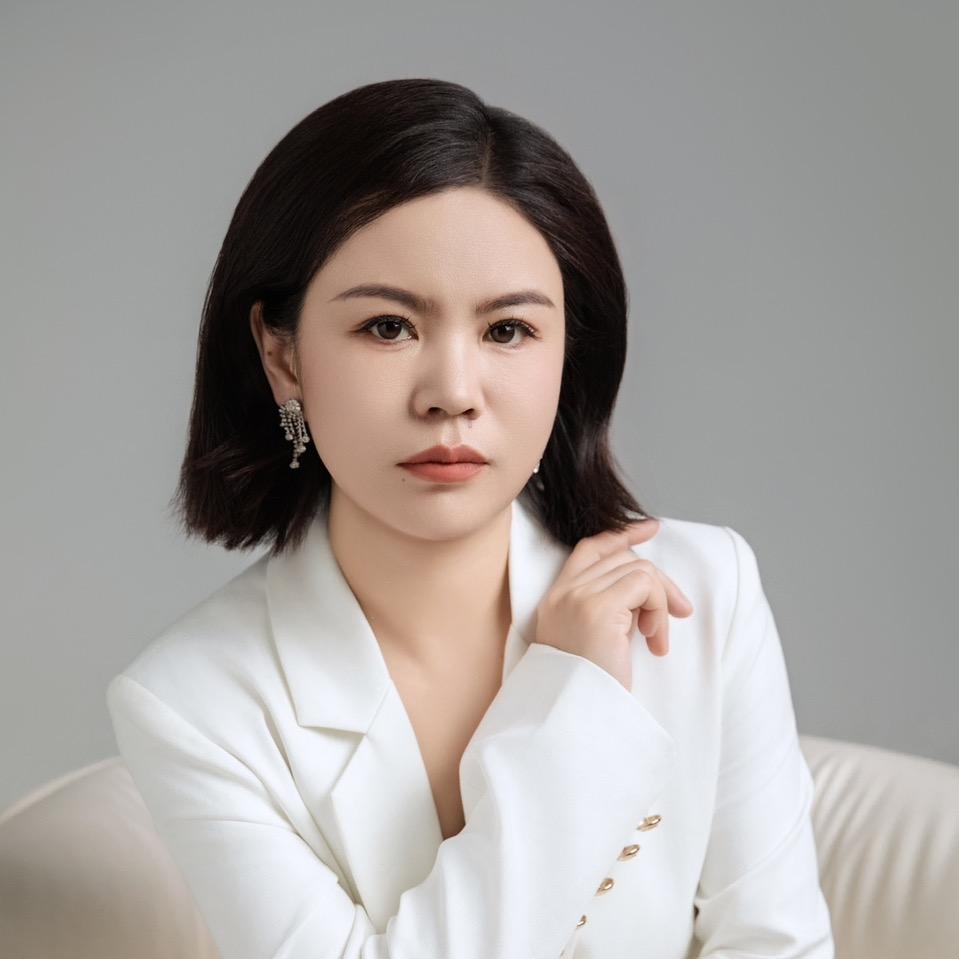 北京宏恩美业（8月1开课）