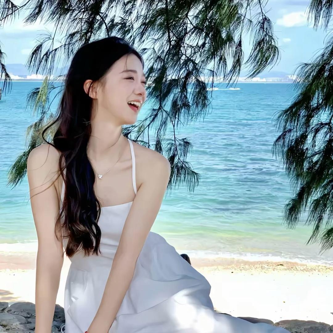 净台干净酒达索智23直播号