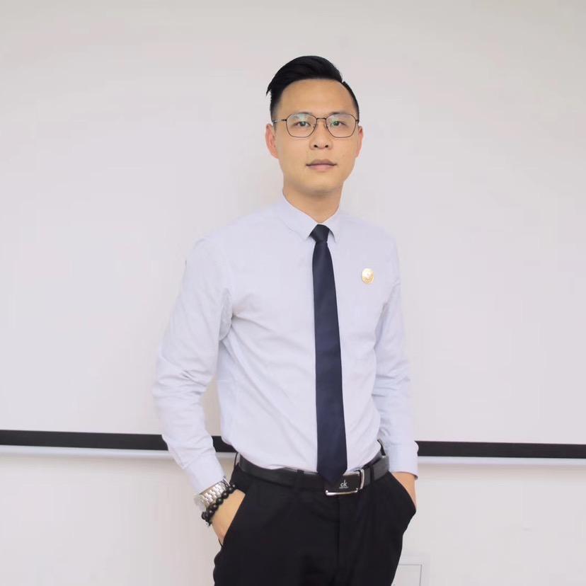 增城房产 | 一刀探房