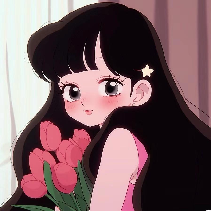 W🌷
