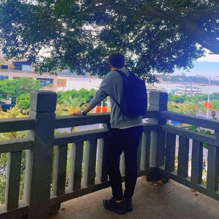 扬州徐掌柜收车